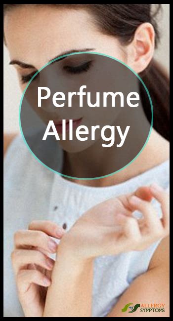 fake perfume allergy|perfume allergy home treatment.